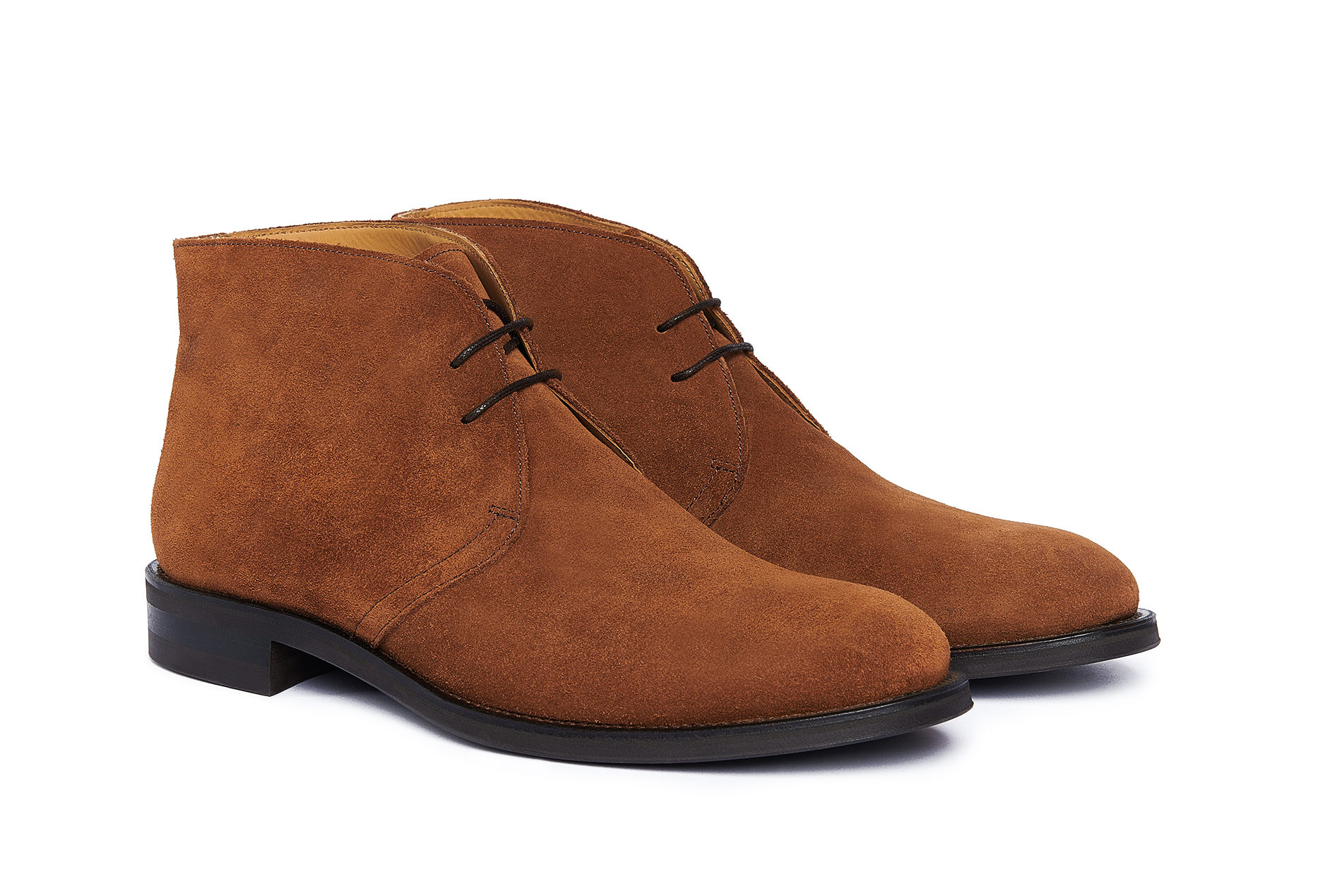 Mens chukka boots near me online