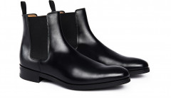 BOTTINES FALCO G